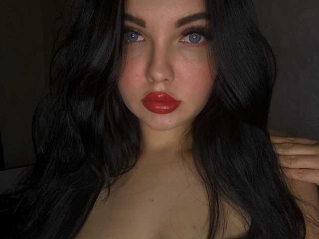 Фотография профиля AnnaJuice20