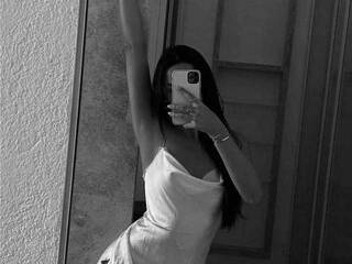 Эротический видеочат AnnaJuicy