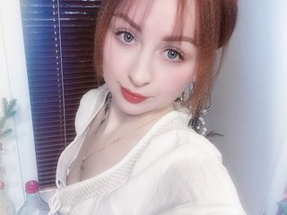 Фотография профиля AnnALedy