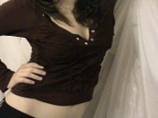 Эротический видеочат annalol