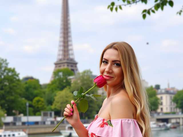 Фотография профиля K0n4ita