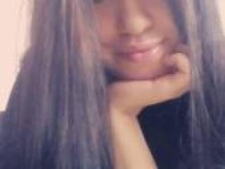 Эротический видеочат annamelisa