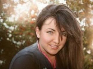 Эротический видеочат annamenkach