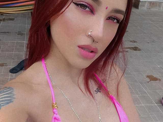 Фотография профиля AnnaMiller11