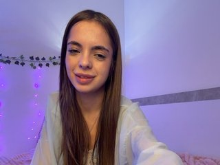 Эротический видеочат annanasikk