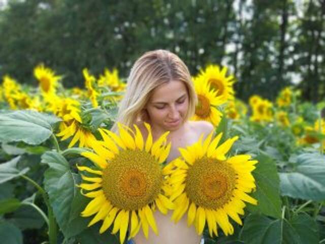 Фотография профиля annanew