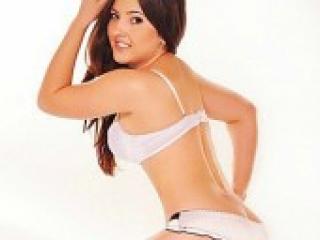 Эротический видеочат annanews90