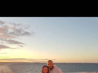 Эротический видеочат AnnaNJack