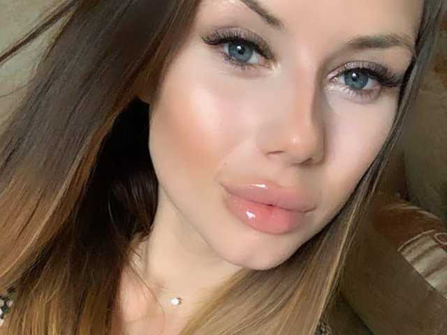 Фотография профиля AnnaPuerto