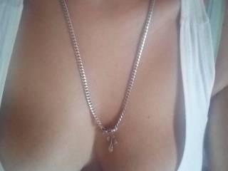 Эротический видеочат annaras1