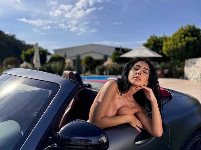 Фотография профиля AnnaRhodes