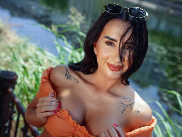 Фотография профиля AnnaRhodes