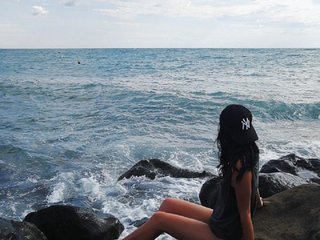 Эротический видеочат Annashinesex