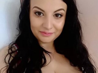 Фотография профиля AnnaShires