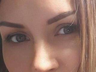 Эротический видеочат annasky1707