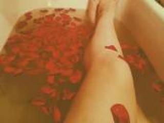 Эротический видеочат annasok