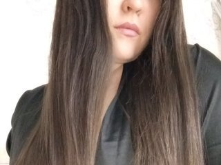 Эротический видеочат AnnaSova