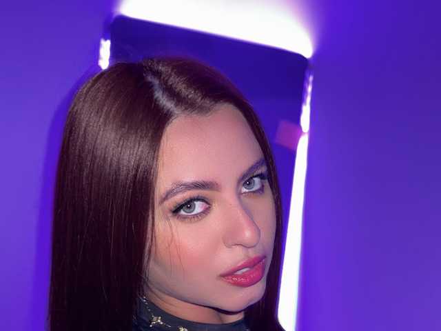 Фотография профиля Annastasia-miss