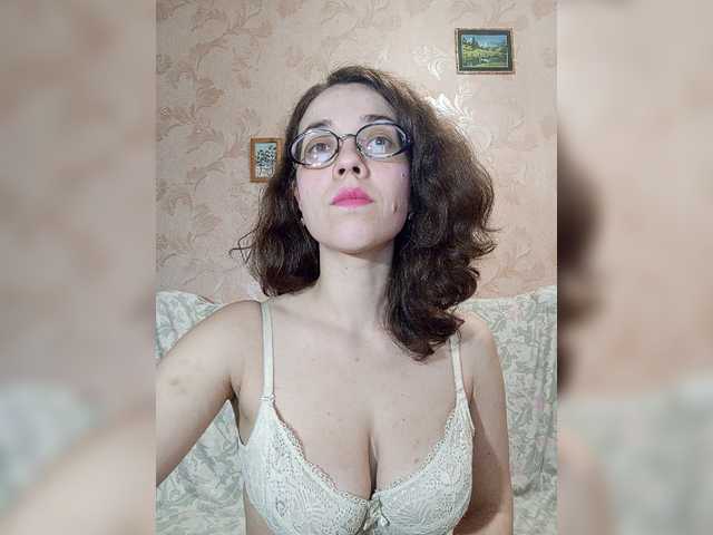 Скриншоты трансляции JoJo_XD