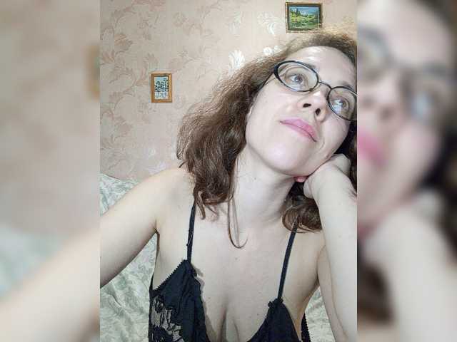 Скриншоты трансляции JoJo_XD