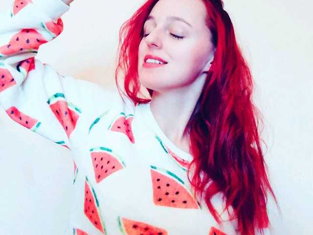 Эротический видеочат annastasyia