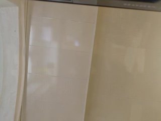 Эротический видеочат AnnaVictoriaa