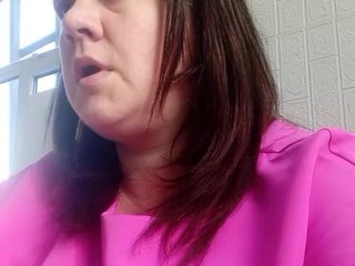 Эротический видеочат AnnaVictoriaa