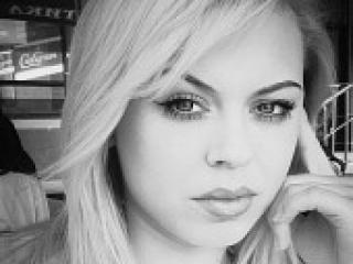 Эротический видеочат annavit