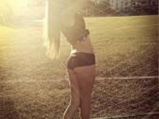 Фотография профиля annawaterfa