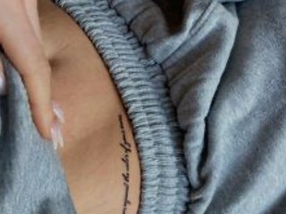 Эротический видеочат Kriss_anna