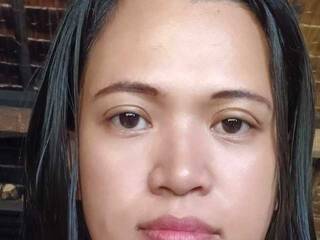 Эротический видеочат anndesire03