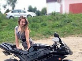 Фотография профиля annechka2