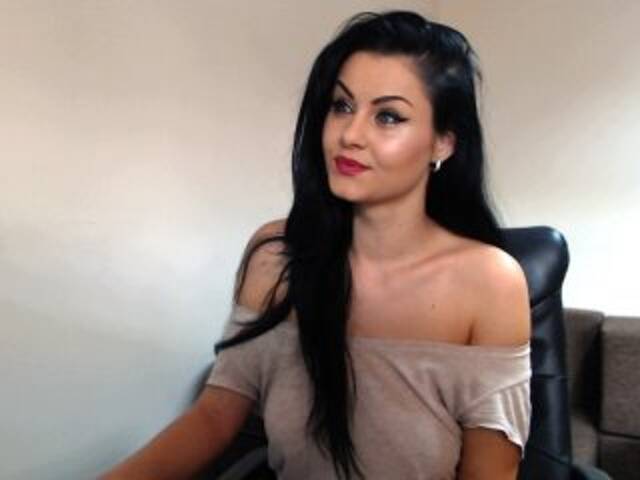 Фотография профиля Anneexx