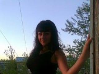 Фотография профиля annelis18