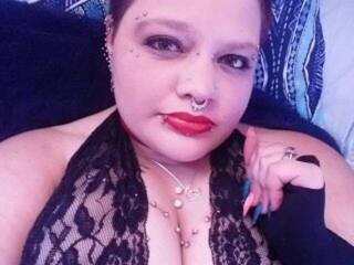 Эротический видеочат AnnElizabeth