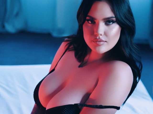 Фотография профиля annemeow