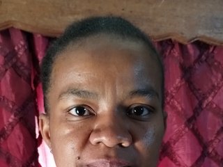 Эротический видеочат Annesexy