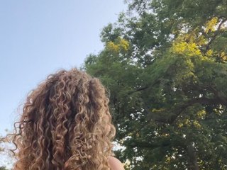Эротический видеочат SunnnRise