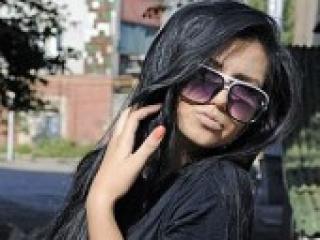 Фотография профиля annet007