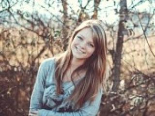Фотография профиля annet08