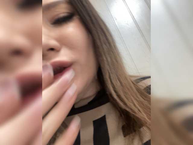 Скриншоты трансляции L0uisVuitton