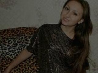 Фотография профиля annet555