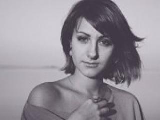 Эротический видеочат annet8