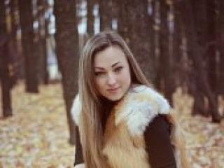 Эротический видеочат annet90
