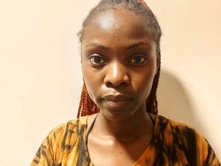 Эротический видеочат Annete002