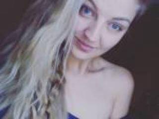 Эротический видеочат annetka2017