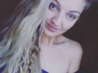 Эротический видеочат annetka2017