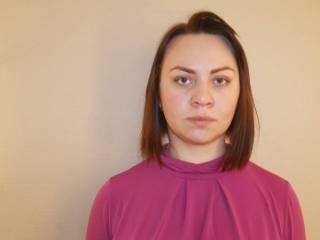 Эротический видеочат annetsimons