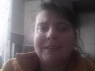 Эротический видеочат annetta2005