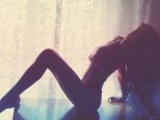 Эротический видеочат annetta3